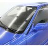 nissan skyline 1993 CFJ8599731 image 14