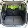 suzuki wagon-r 2011 CFJ1792917 image 10