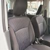 suzuki solio 2014 -SUZUKI--Solio DBA-MA15S--MA15S-817065---SUZUKI--Solio DBA-MA15S--MA15S-817065- image 14