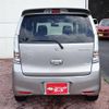 suzuki wagon-r 2014 quick_quick_MH34S_MH34S-306000 image 2