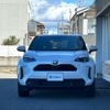 toyota yaris-cross 2023 -TOYOTA 【一宮 300ﾜ2446】--Yaris Cross MXPJ10--3094432---TOYOTA 【一宮 300ﾜ2446】--Yaris Cross MXPJ10--3094432- image 23