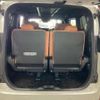 toyota vellfire 2024 CFJ1751630 image 15