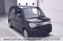 suzuki mr-wagon 2012 -SUZUKI--MR Wagon MF33S-185108---SUZUKI--MR Wagon MF33S-185108-