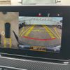 mercedes-benz v-class 2016 CFJ1774235 image 14