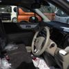 honda n-wgn 2015 -HONDA--N WGN JH1-1124232---HONDA--N WGN JH1-1124232- image 9