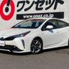 toyota prius 2019 -TOYOTA--Prius ZVW51--ZVW51-8046327---TOYOTA--Prius ZVW51--ZVW51-8046327- image 9