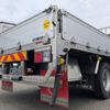 isuzu forward 2022 -ISUZU--Forward 2RG-FTR90U2--FTR90-7015137---ISUZU--Forward 2RG-FTR90U2--FTR90-7015137- image 8