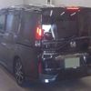 honda stepwagon 2015 -HONDA 【所沢 394ﾆ 5】--Stepwgn DBA-RP3--RP3-1005694---HONDA 【所沢 394ﾆ 5】--Stepwgn DBA-RP3--RP3-1005694- image 4