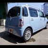 daihatsu mira-cocoa 2016 -DAIHATSU--Mira Cocoa DBA-L685S--L685S-0027389---DAIHATSU--Mira Cocoa DBA-L685S--L685S-0027389- image 3