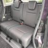 mazda flair-wagon 2018 CFJ1717377 image 16