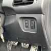 mitsubishi lancer 2005 CFJ1793571 image 13