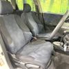 honda fit 2010 -HONDA--Fit DBA-GE6--GE6-1586436---HONDA--Fit DBA-GE6--GE6-1586436- image 4