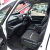 honda stepwagon 2018 -HONDA--Stepwgn DBA-RP3--RP3-1214214---HONDA--Stepwgn DBA-RP3--RP3-1214214- image 14