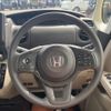 honda n-box 2020 quick_quick_6BA-JF4_JF4-1115605 image 13