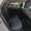 audi a3 2014 CFJ1653774 image 40