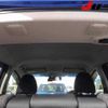 honda fit 2014 -HONDA--Fit GK3-1047449---HONDA--Fit GK3-1047449- image 13