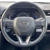 toyota rav4 2020 -TOYOTA--RAV4 6AA-AXAH54--AXAH54-4013273---TOYOTA--RAV4 6AA-AXAH54--AXAH54-4013273- image 24