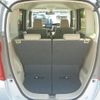 honda n-box 2018 -HONDA 【船橋 580ｳ3711】--N BOX JF3--1126671---HONDA 【船橋 580ｳ3711】--N BOX JF3--1126671- image 17