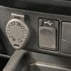 toyota hilux 2023 CFJ1825224 image 55