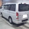 toyota hiace-van 2021 -TOYOTA 【相模 400ﾅ7856】--Hiace Van GDH201V-2016748---TOYOTA 【相模 400ﾅ7856】--Hiace Van GDH201V-2016748- image 2