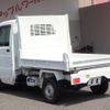 suzuki carry-truck 2010 -SUZUKI--Carry Truck EBD-DA63T--DA63T-702994---SUZUKI--Carry Truck EBD-DA63T--DA63T-702994- image 9