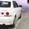 toyota altezza 2002 -TOYOTA--Altezza SXE10--0047990---TOYOTA--Altezza SXE10--0047990- image 9