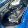 bmw x1 2019 -BMW--BMW X1 3DA-AD20--WBA32AD0X5P16606---BMW--BMW X1 3DA-AD20--WBA32AD0X5P16606- image 18