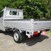 toyota townace-truck 2022 GOO_NET_EXCHANGE_0706820A30250613W001 image 8