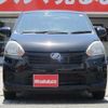 daihatsu mira-e-s 2014 -DAIHATSU--Mira e:s DBA-LA300S--LA300S-1272254---DAIHATSU--Mira e:s DBA-LA300S--LA300S-1272254- image 2