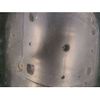 toyota crown 2013 -TOYOTA--Crown AWS210-6009558---TOYOTA--Crown AWS210-6009558- image 13