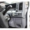 isuzu elf-truck 2016 GOO_NET_EXCHANGE_0230013A30250514W001 image 62