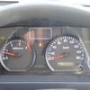 nissan atlas 2008 CFJ9068917 image 73