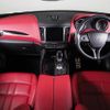 maserati levante 2018 CFJ1594725 image 3