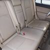 toyota land-cruiser-prado 2022 -TOYOTA--Land Cruiser Prado 3BA-TRJ150W--TRJ150-0143177---TOYOTA--Land Cruiser Prado 3BA-TRJ150W--TRJ150-0143177- image 9