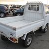 daihatsu hijet-truck 1993 No4297 image 4