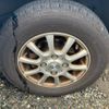 nissan clipper-van 2020 CFJ1689835 image 12