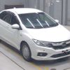 honda grace 2020 -HONDA--Grace DAA-GM4--GM4-1212980---HONDA--Grace DAA-GM4--GM4-1212980- image 10