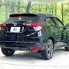 honda vezel 2015 quick_quick_RU3_RU3-1062006 image 18