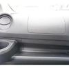 daihatsu mira-e-s 2019 -DAIHATSU--Mira e:s LA360S--0032400---DAIHATSU--Mira e:s LA360S--0032400- image 31