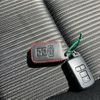 toyota noah 2018 quick_quick_DBA-ZRR80W_ZRR80-0471518 image 11