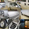 nissan clipper-van 2020 -NISSAN--Clipper Van DR17V--450267---NISSAN--Clipper Van DR17V--450267- image 18