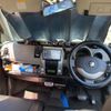 suzuki wagon-r 2007 -SUZUKI--Wagon R CBA-MH21S--MH21S-772455---SUZUKI--Wagon R CBA-MH21S--MH21S-772455- image 15