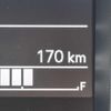 suzuki jimny-nomade 2025 CFJ1701591 image 19
