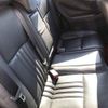 alfa-romeo 147 2005 CFJ1536195 image 7