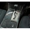 toyota crown 2002 CFJ1713306 image 7