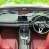 mazda roadster 2021 quick_quick_5BA-ND5RC_ND5RC-602244 image 4