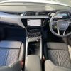 audi a3-sportback-e-tron 2023 -AUDI--Audi e-tron ZAA-GEEAV--WAUZZZGEXPB007715---AUDI--Audi e-tron ZAA-GEEAV--WAUZZZGEXPB007715- image 20