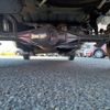suzuki carry-truck 2001 CFJ0864456 image 24