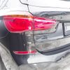 bmw x1 2016 -BMW--BMW X1 DBA-HS20--WBAHS920605D97179---BMW--BMW X1 DBA-HS20--WBAHS920605D97179- image 20