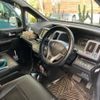 honda stepwagon 2012 -HONDA--Stepwgn DBA-RK5--RK5-1317776---HONDA--Stepwgn DBA-RK5--RK5-1317776- image 11
